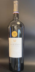 CHÂTEAU VIRANT CUVÉE DES OLIVIERS 150CL 14,5%