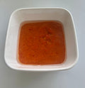 Sauce piment Antillais🌶️🌶️🌶️🌶️