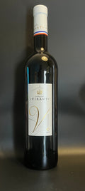 Domaine Virant 75CL 14%