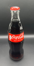 Coca-Cola goût original