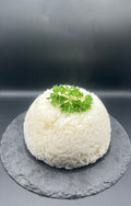 Riz parfumé