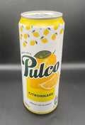 PULCO CITRONNADE 330ml