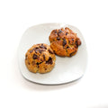 2 Cookies Crunch