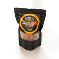 Afrocrunch- Chin-chin Africain Premium 130G