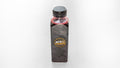 Jus de Bissap Artisanal Afrocrunch-355 ml