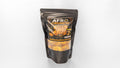 Chips Banane-plantain salées Afrocrunch - 130g